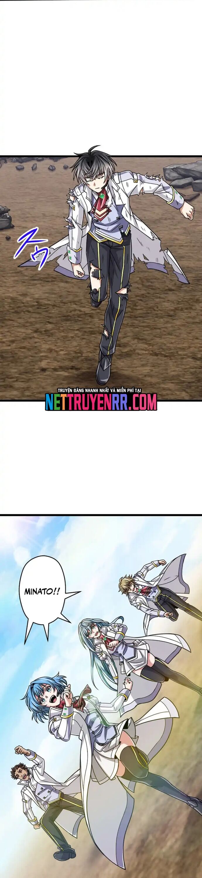 Chapter 101 trang 25