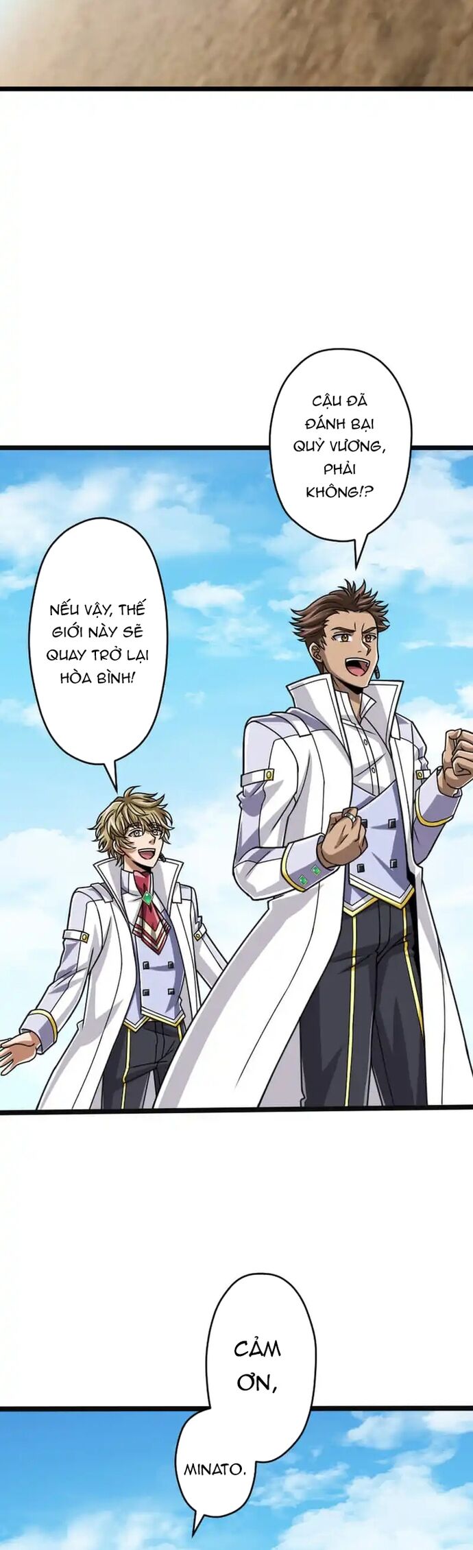 Chapter 101 trang 26