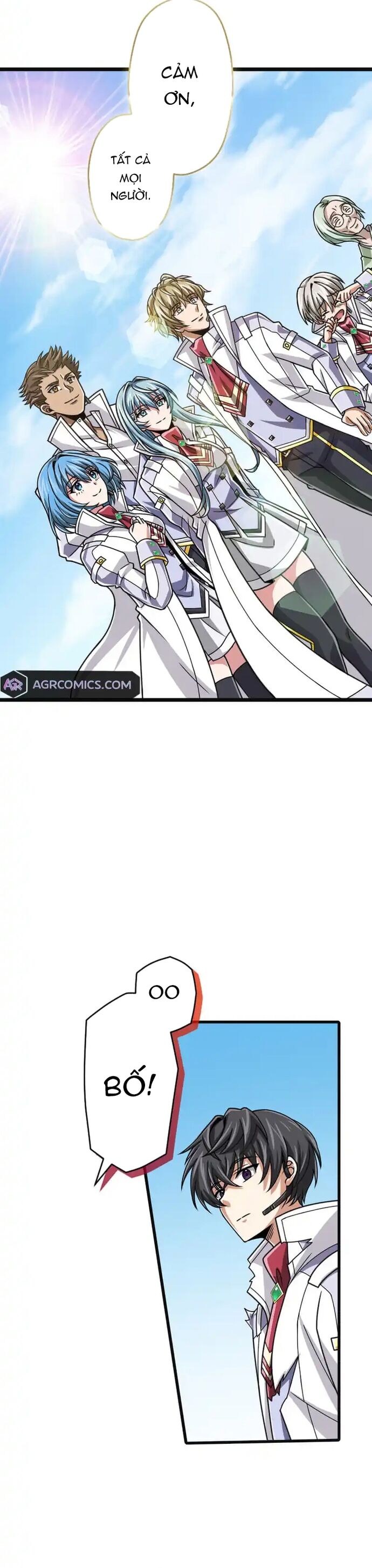 Chapter 101 trang 28