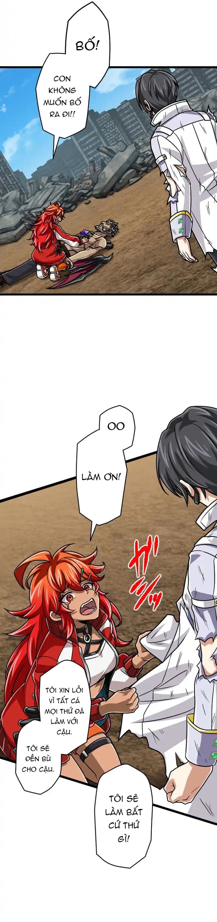 Chapter 101 trang 29