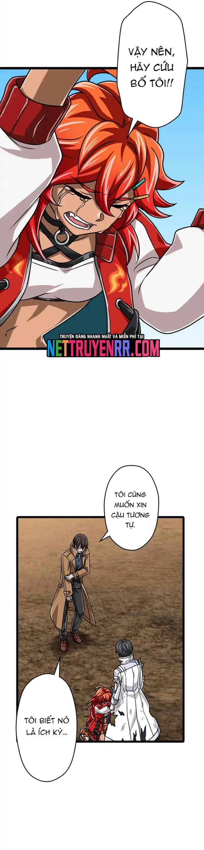 Chapter 101 trang 30