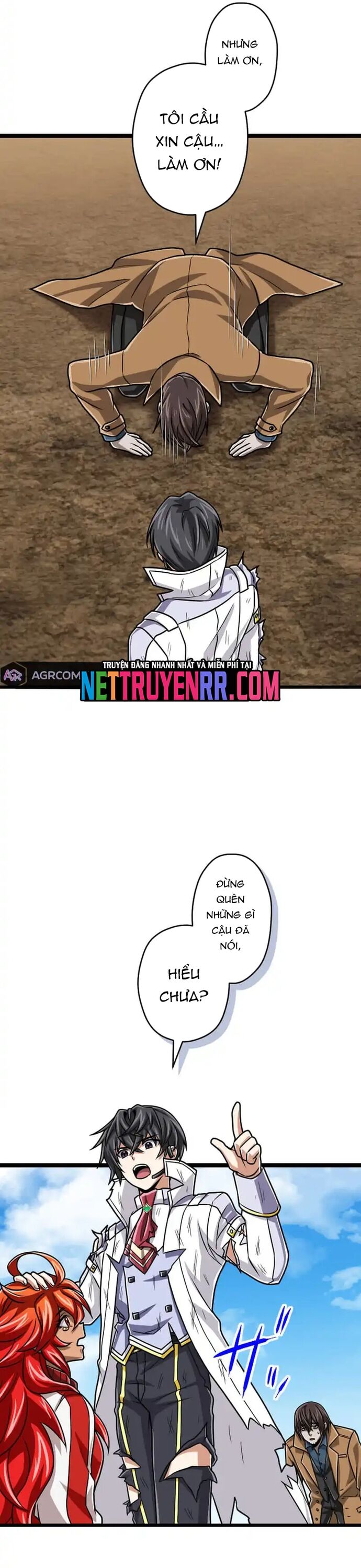 Chapter 101 trang 31