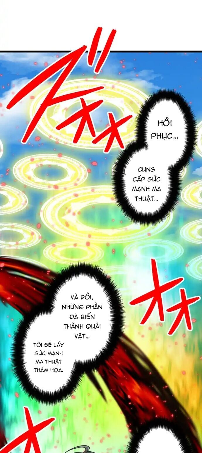 Chapter 101 trang 32