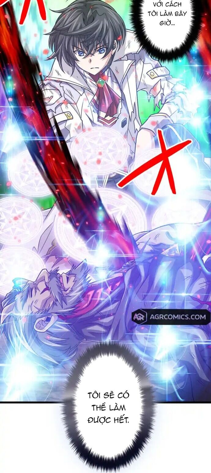 Chapter 101 trang 33