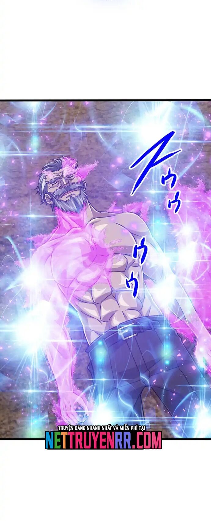 Chapter 101 trang 34