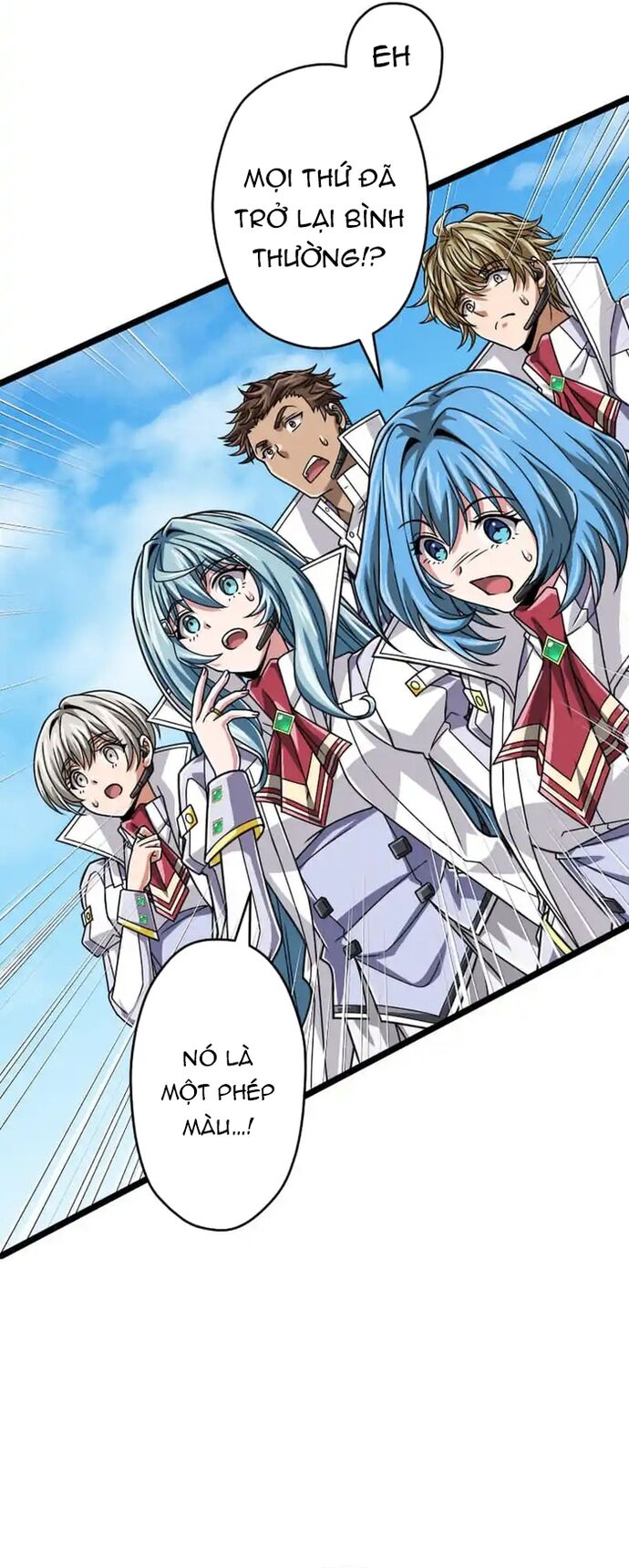 Chapter 101 trang 35