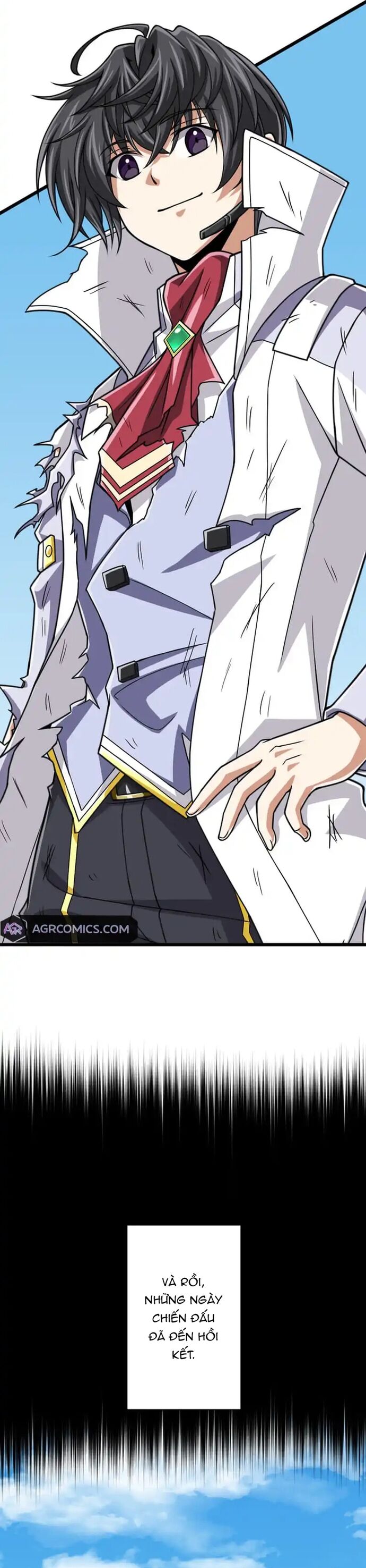 Chapter 101 trang 37