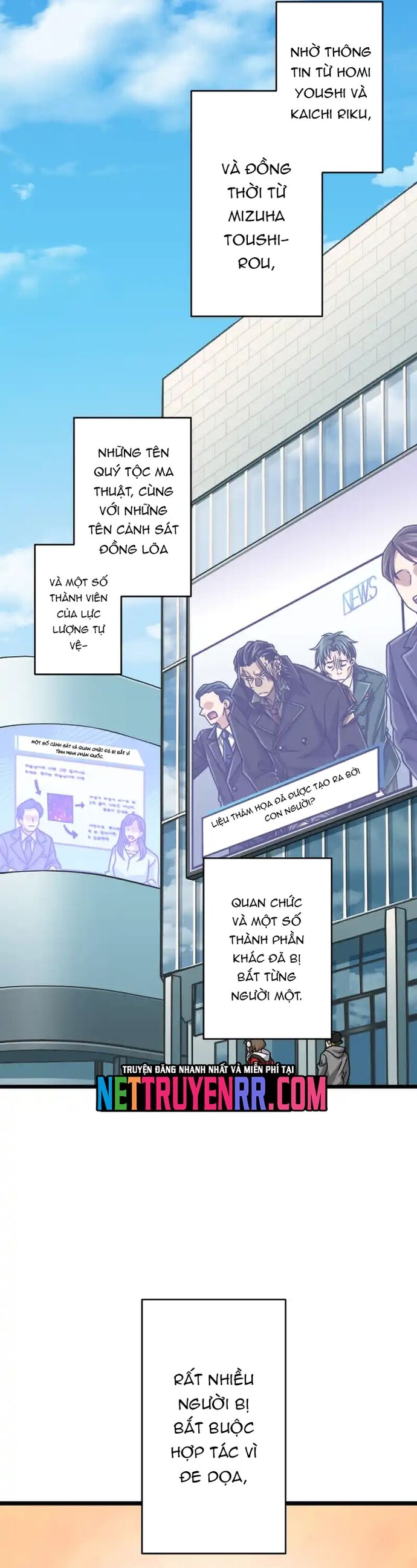 Chapter 101 trang 38