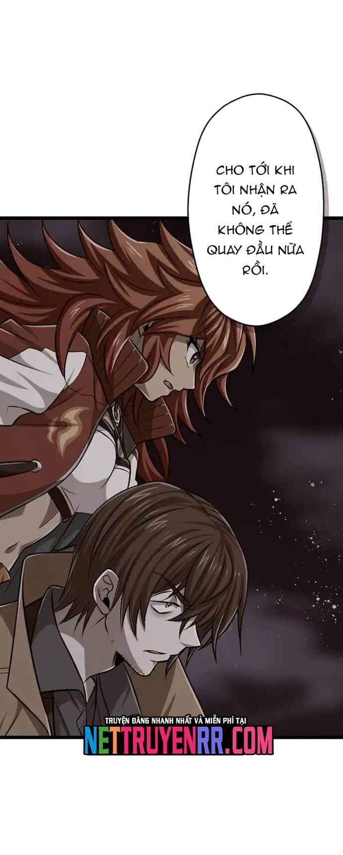 Chapter 101 trang 42