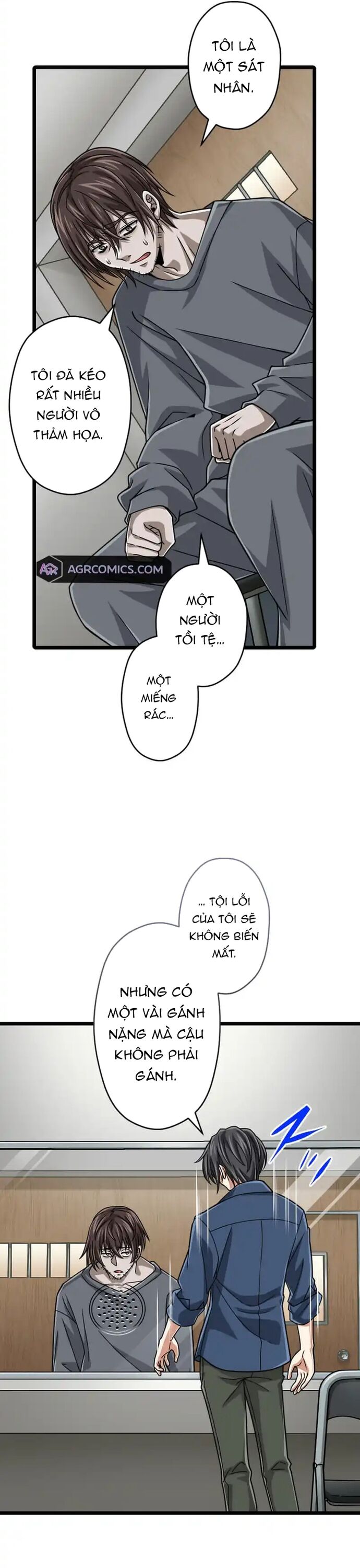 Chapter 101 trang 43