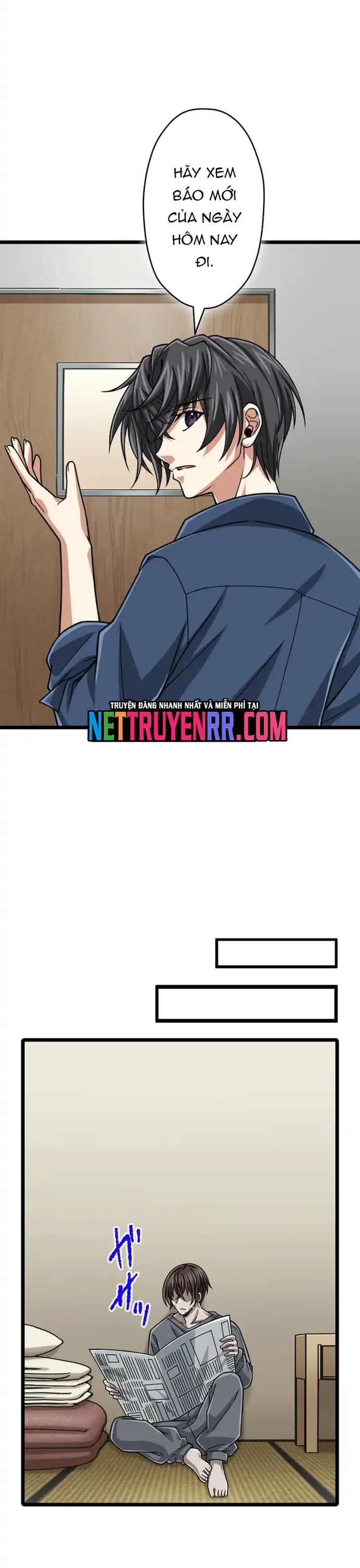 Chapter 101 trang 44