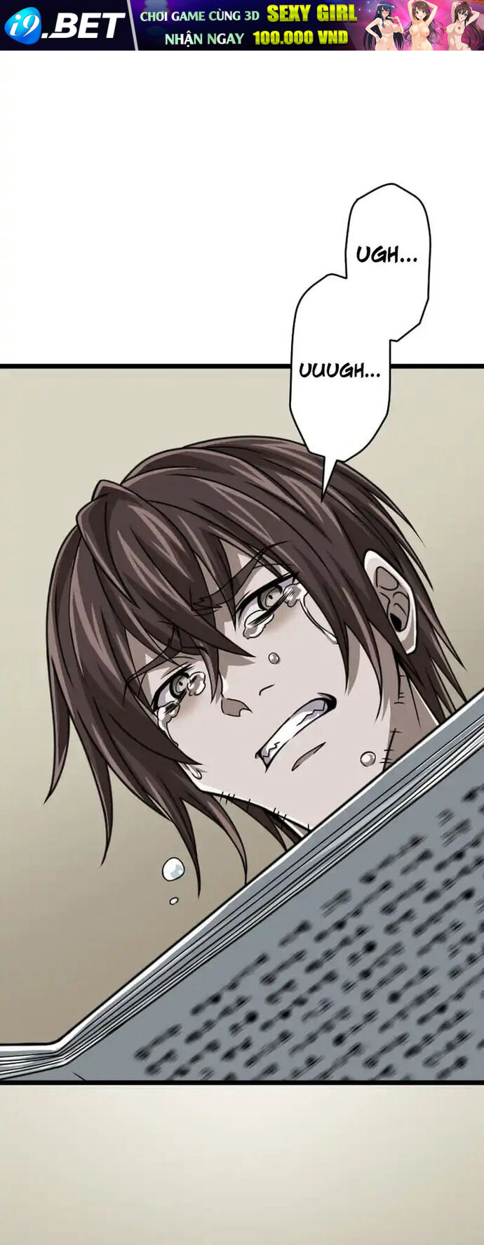 Chapter 101 trang 45