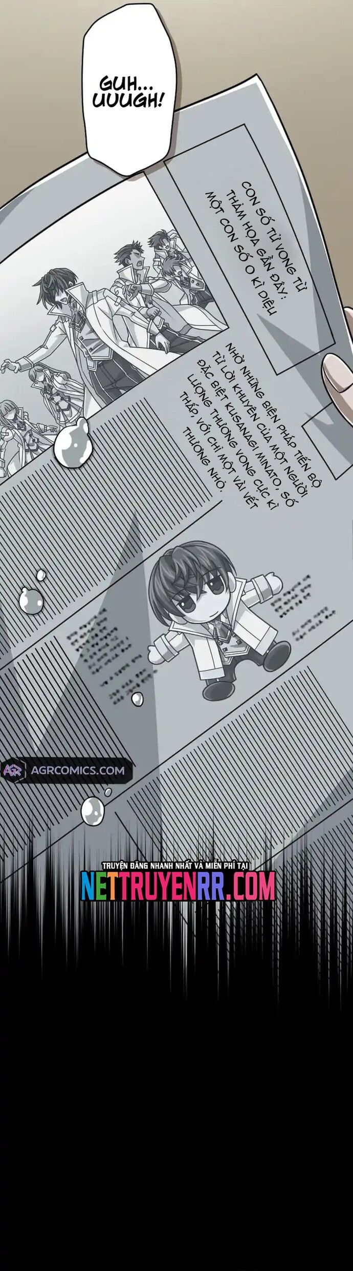 Chapter 101 trang 46