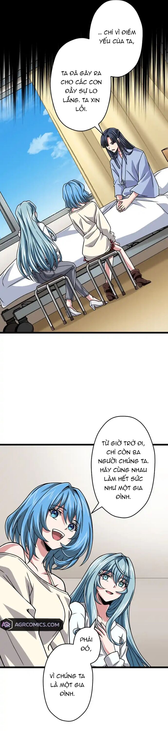 Chapter 101 trang 47