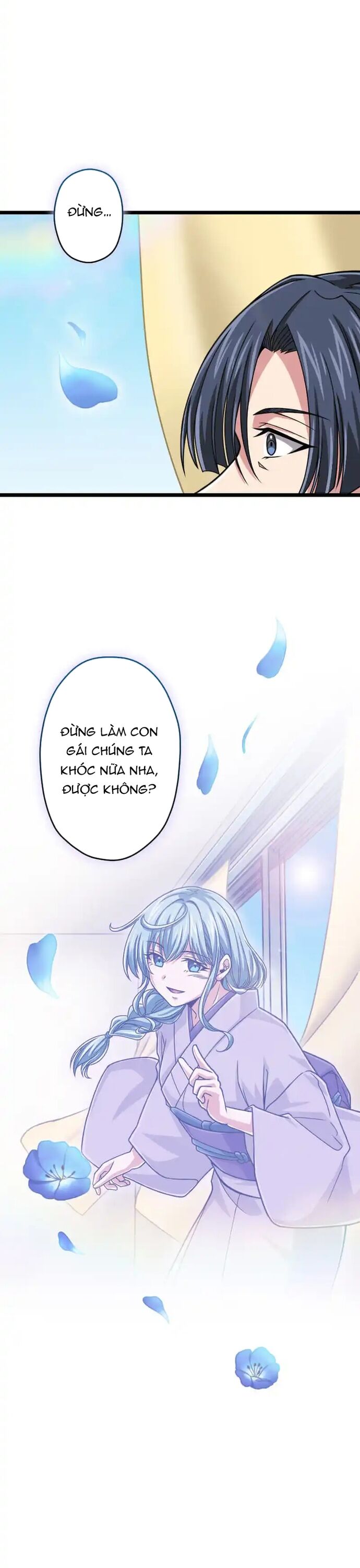 Chapter 101 trang 48