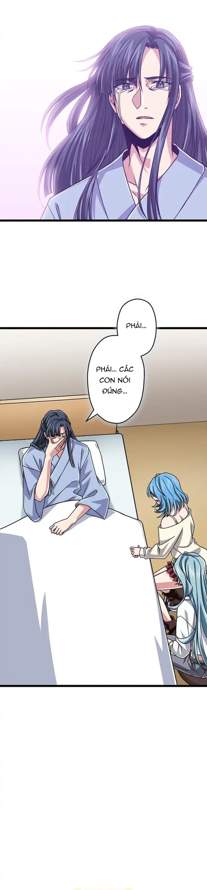 Chapter 101 trang 49