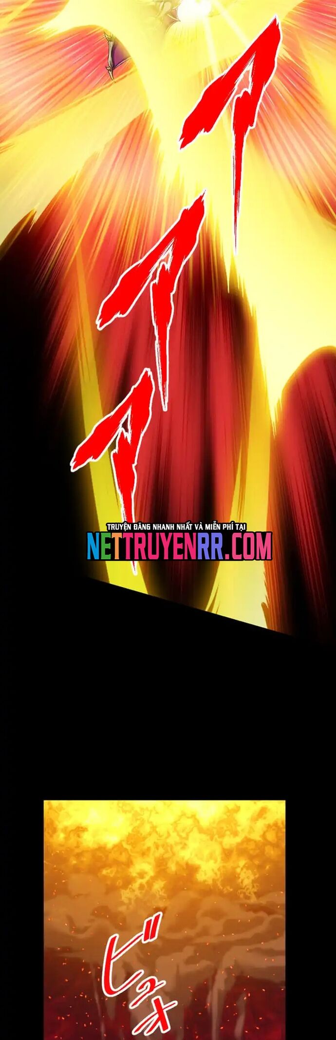 Chapter 101 trang 5