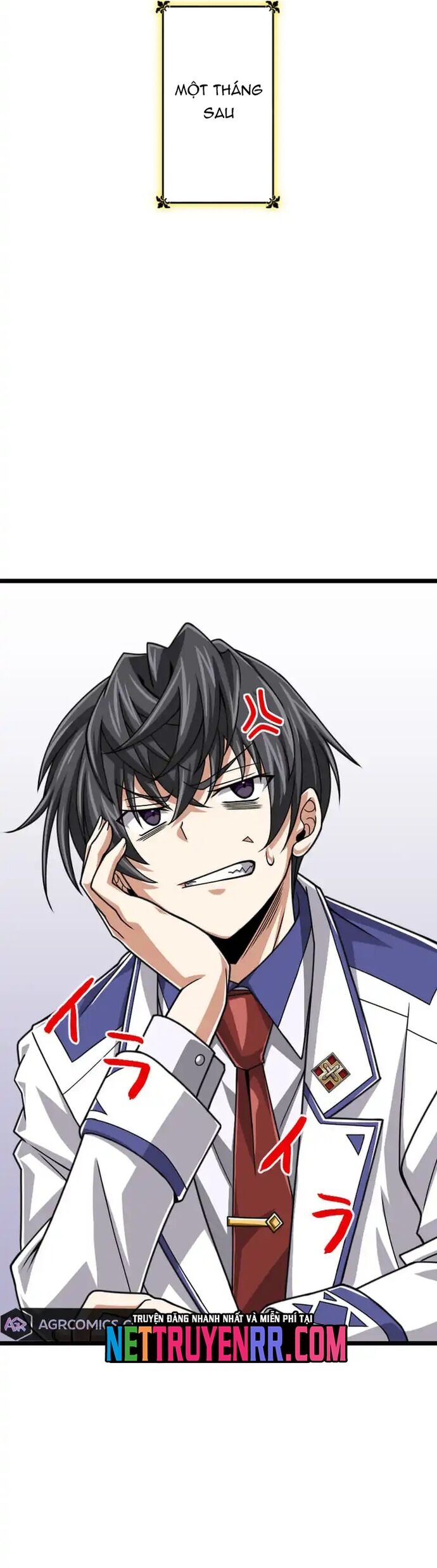 Chapter 101 trang 50