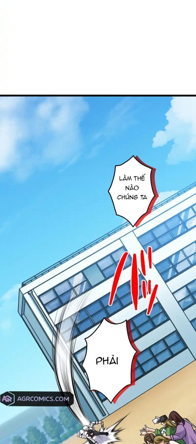 Chapter 101 trang 52