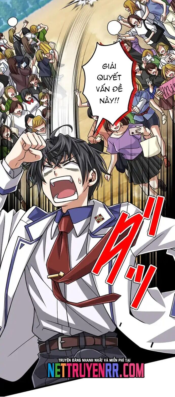 Chapter 101 trang 53