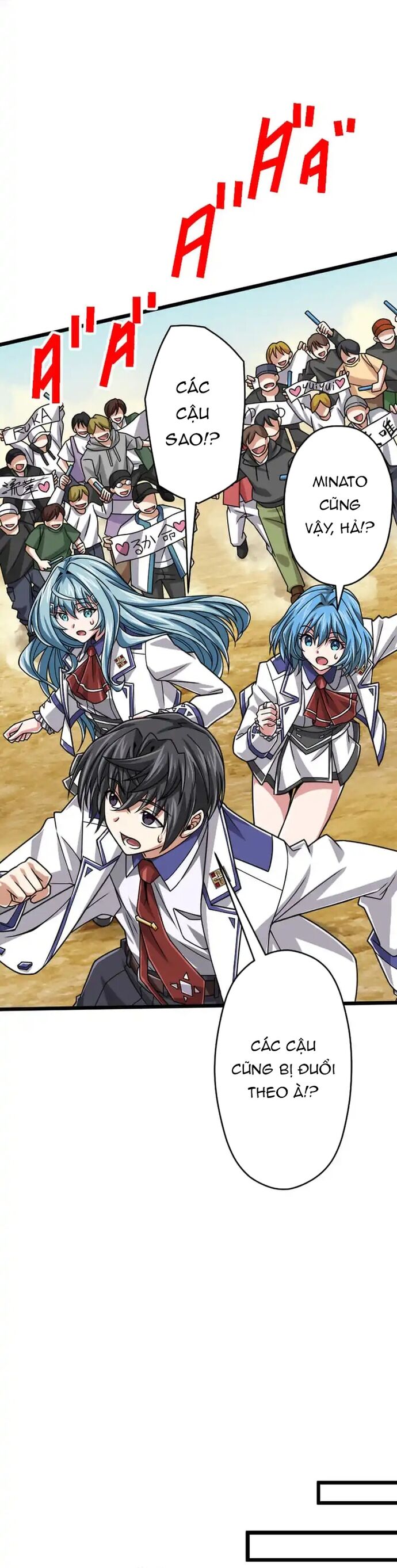 Chapter 101 trang 54