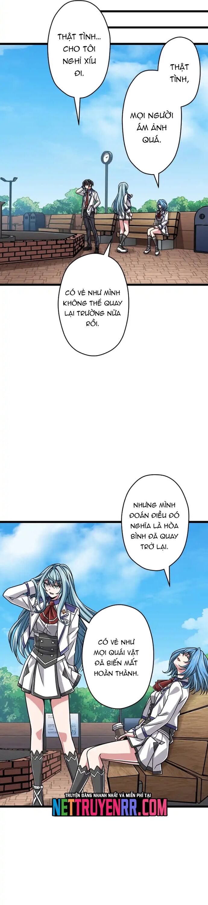 Chapter 101 trang 55