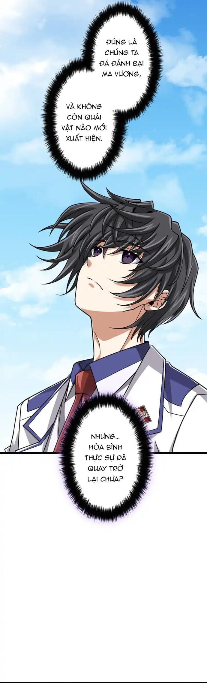 Chapter 101 trang 57