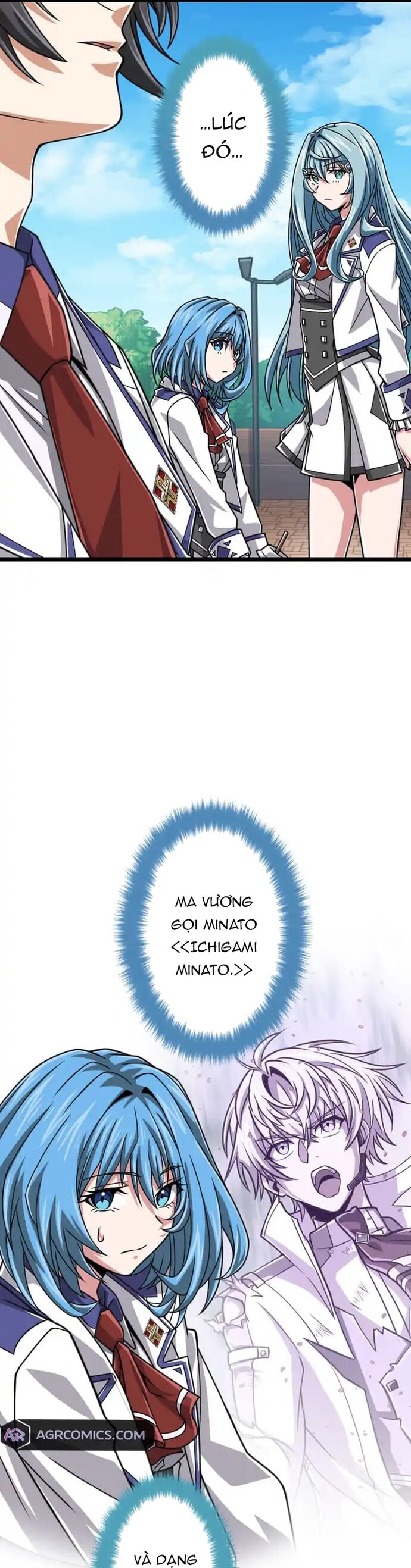 Chapter 101 trang 58