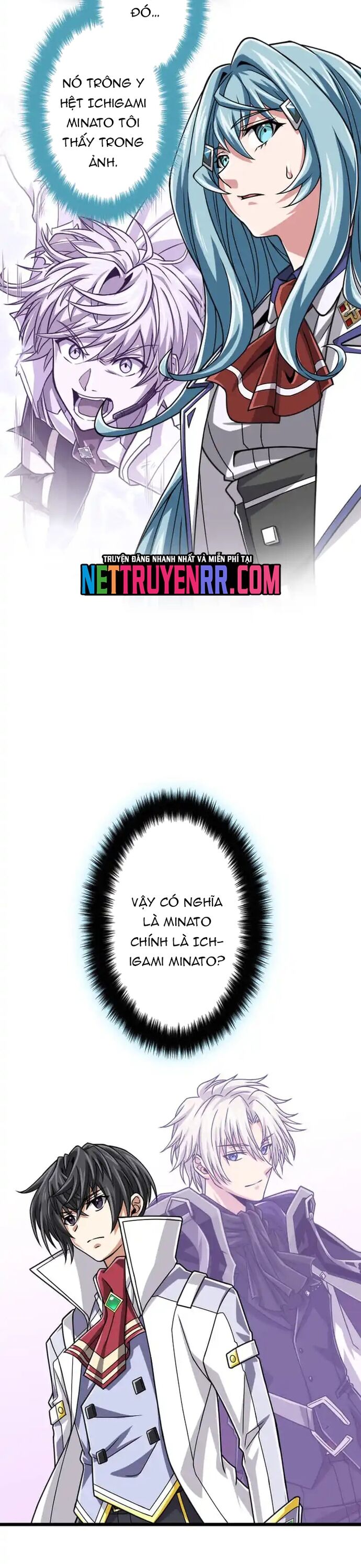 Chapter 101 trang 59