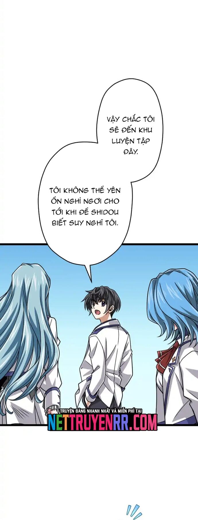 Chapter 101 trang 60