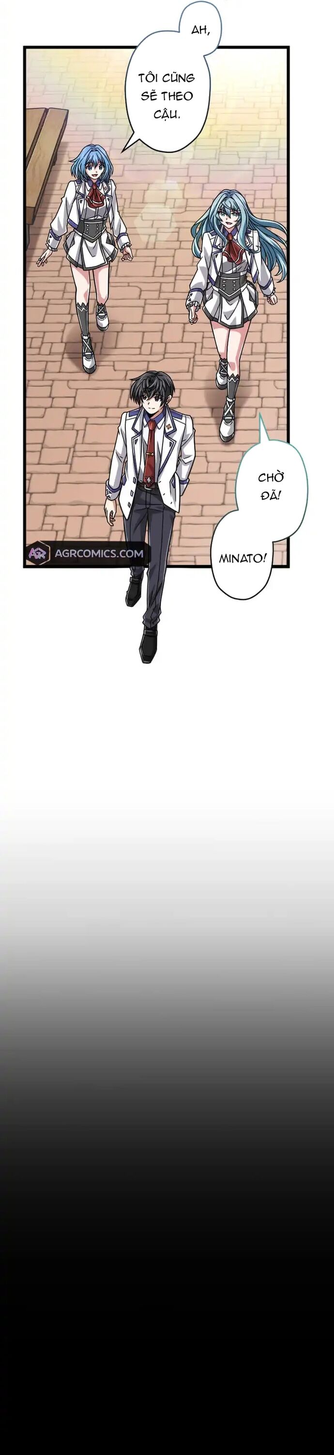 Chapter 101 trang 61