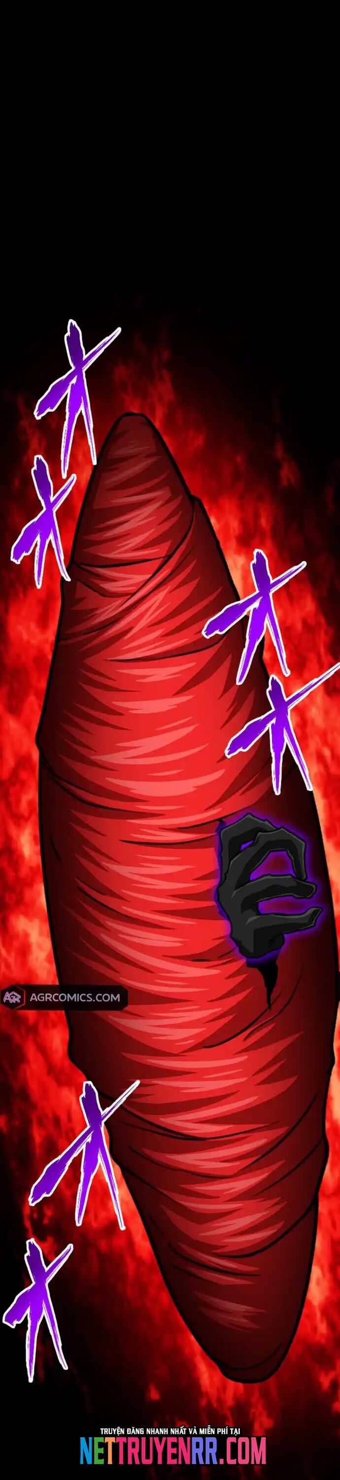 Chapter 101 trang 62