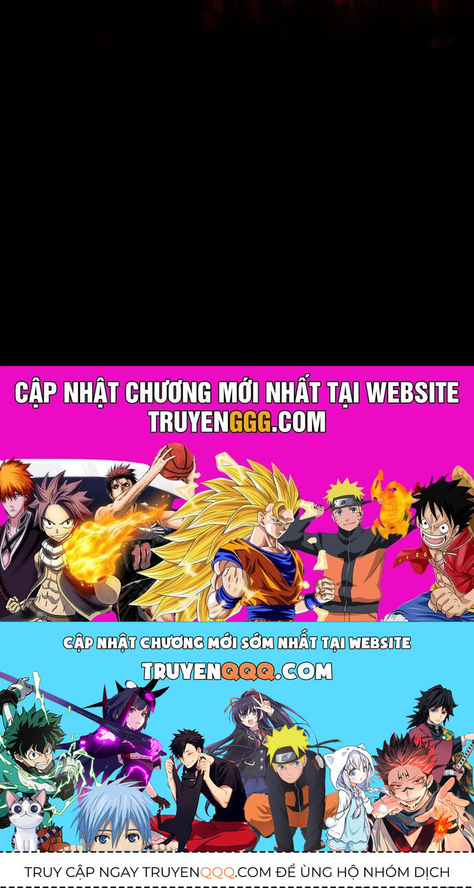 Chapter 101 trang 63