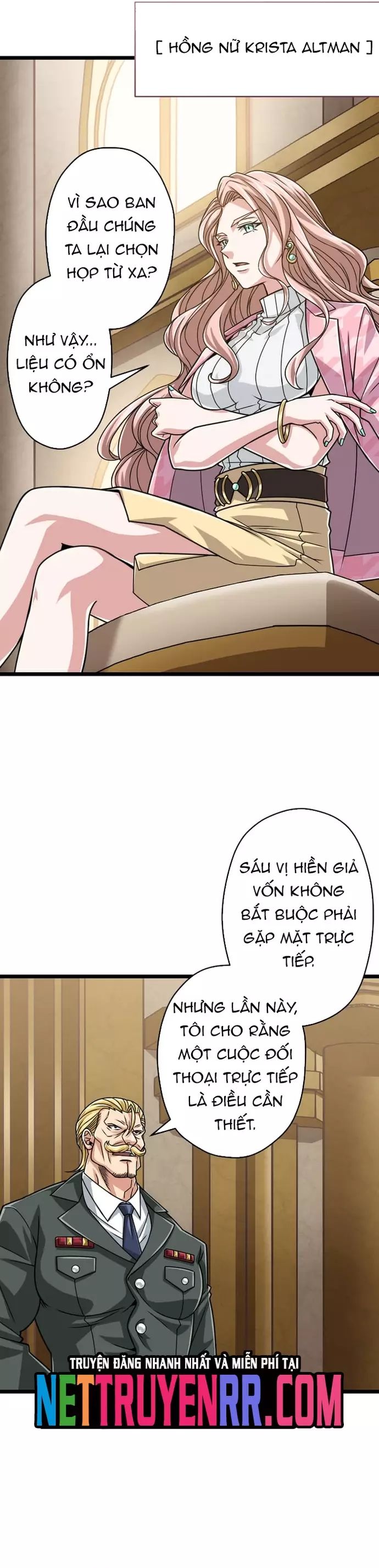 Chapter 103 trang 10