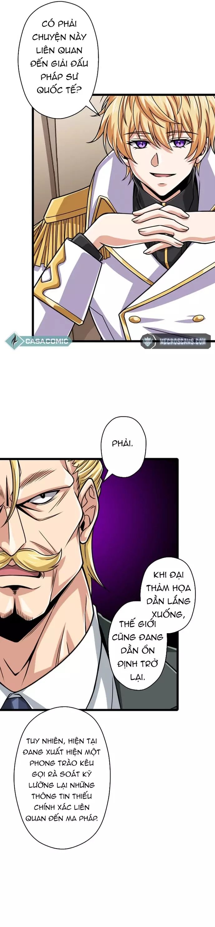 Chapter 103 trang 11