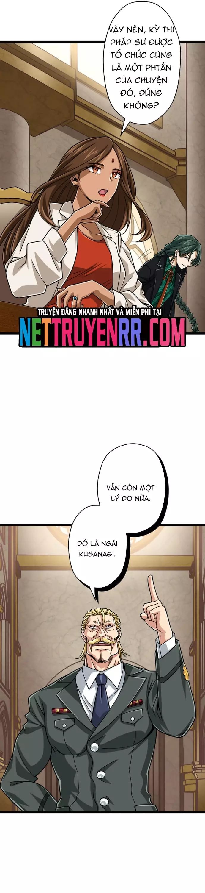 Chapter 103 trang 12