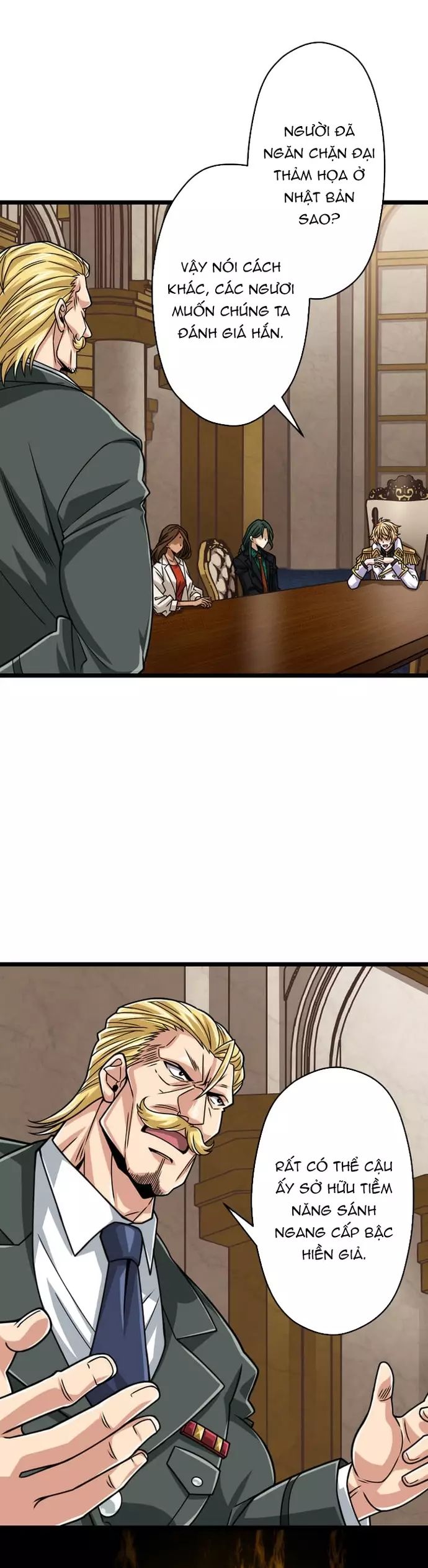 Chapter 103 trang 13