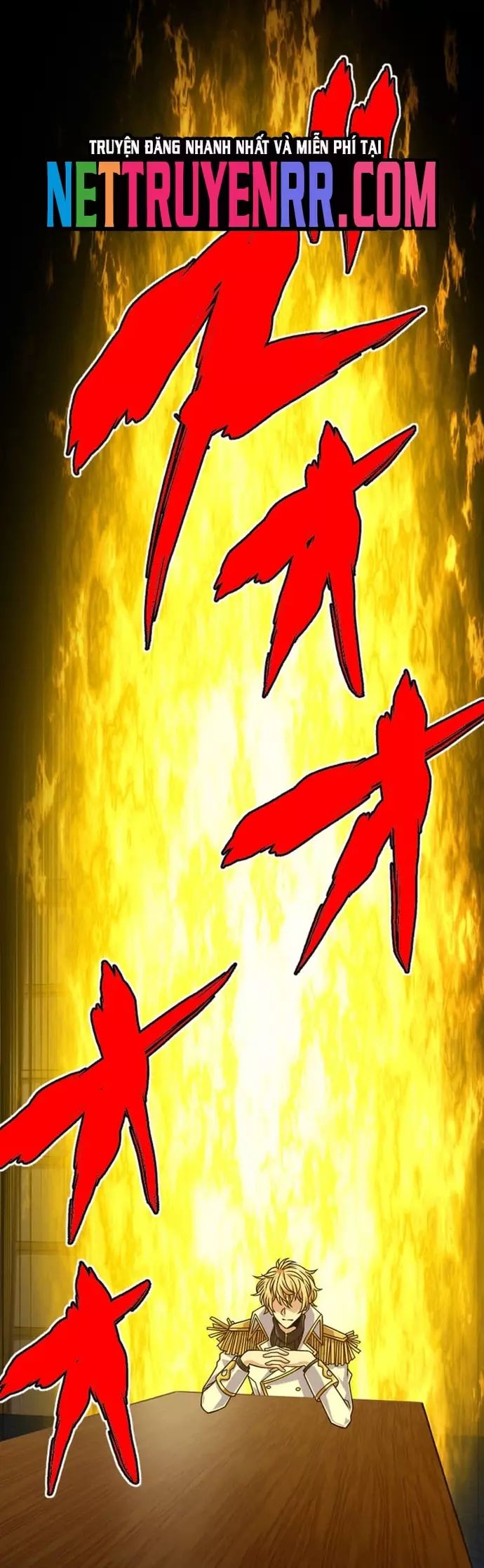 Chapter 103 trang 14