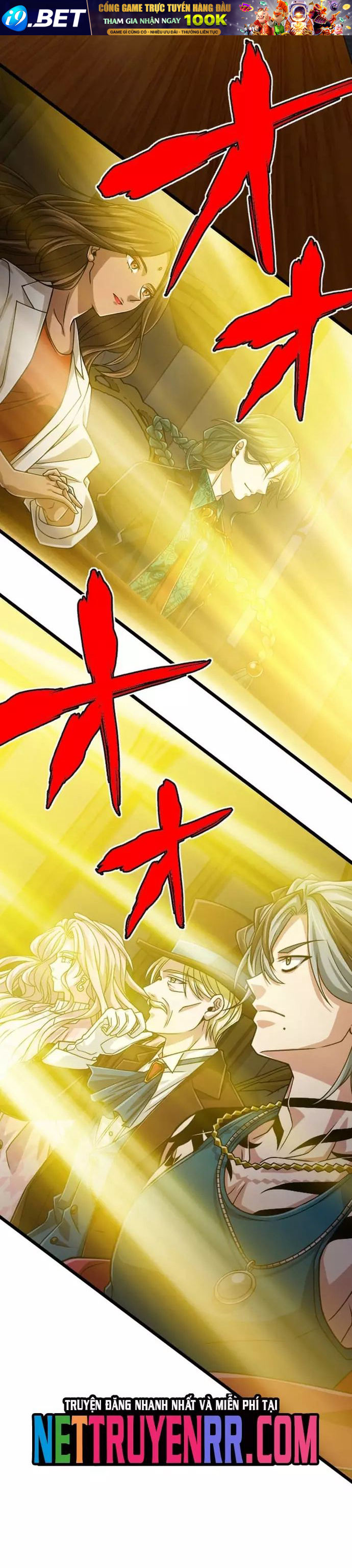 Chapter 103 trang 15