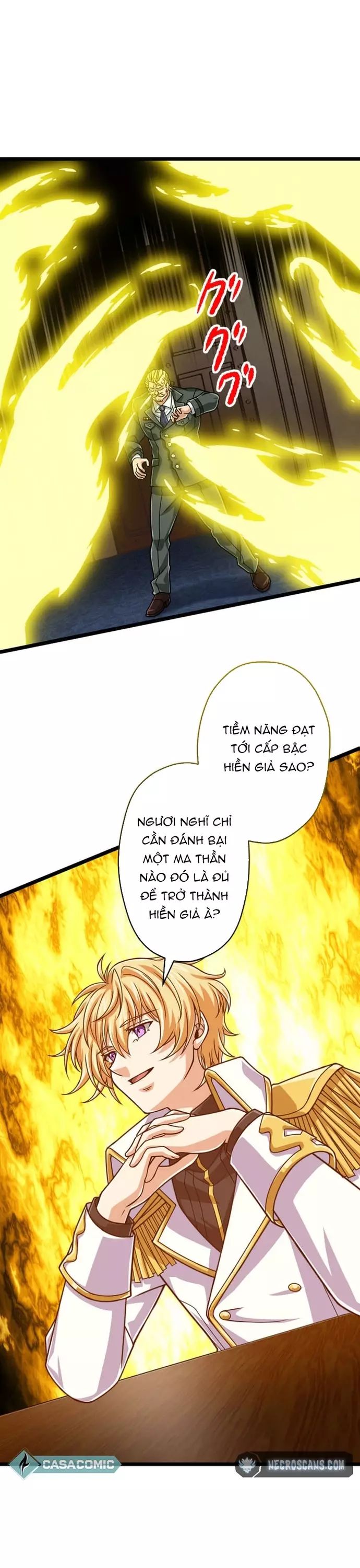 Chapter 103 trang 16