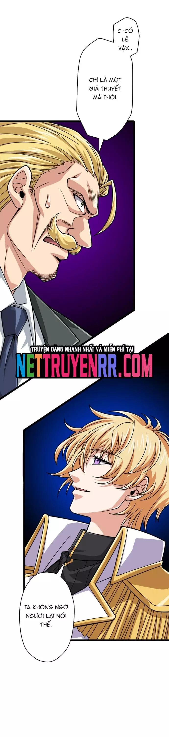 Chapter 103 trang 17