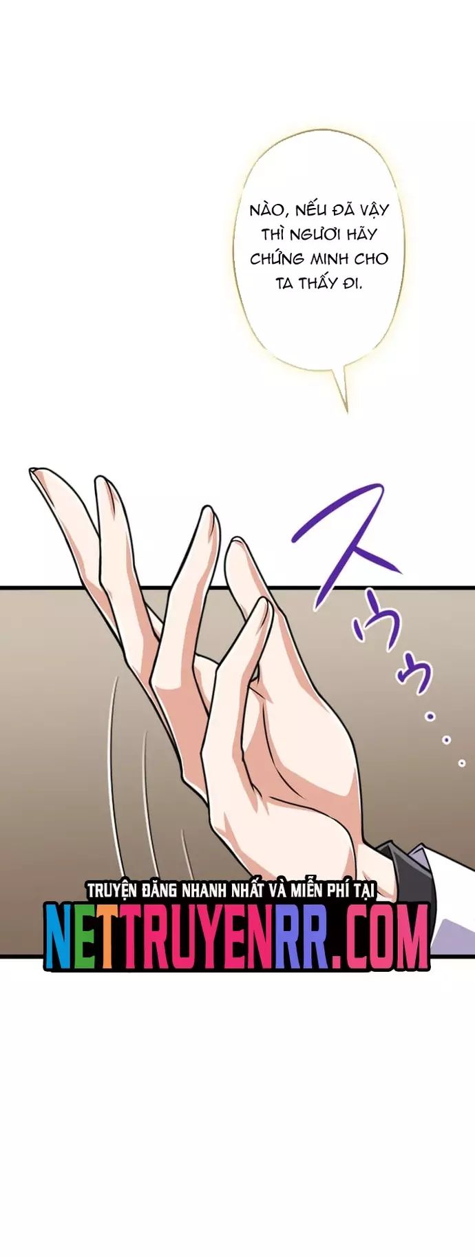 Chapter 103 trang 18