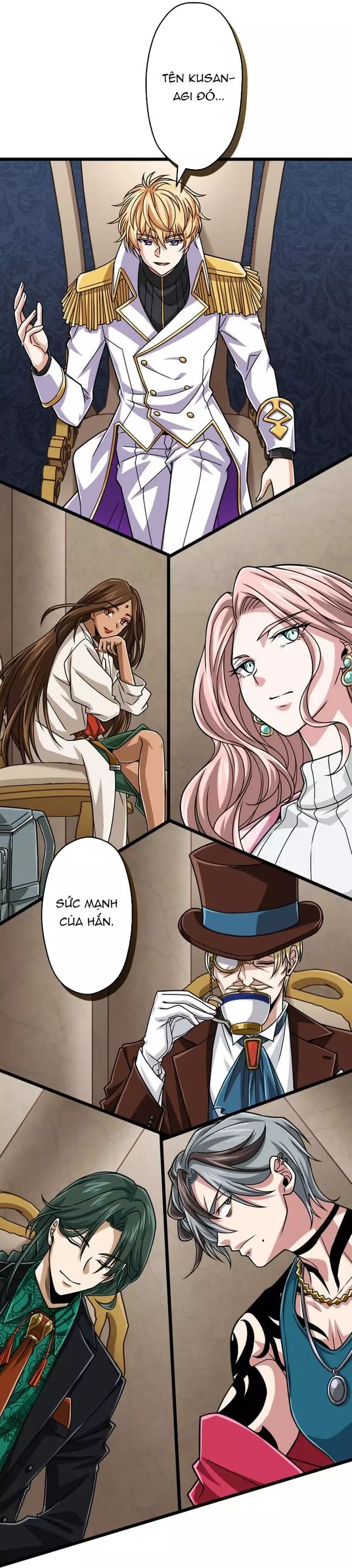 Chapter 103 trang 19