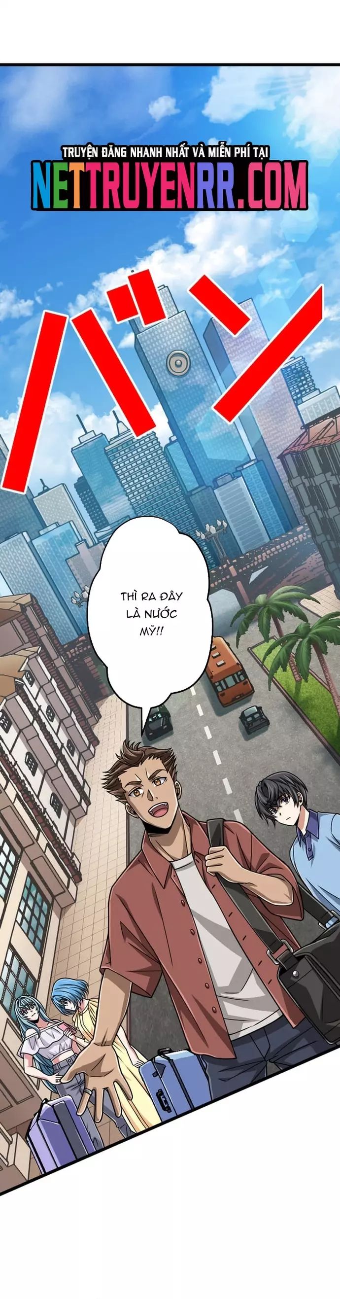 Chapter 103 trang 20