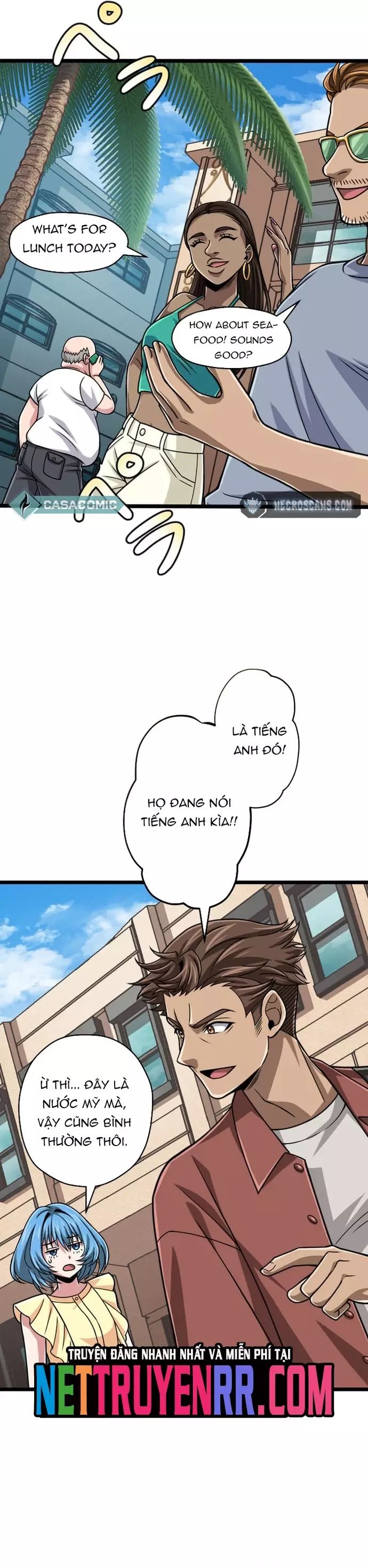 Chapter 103 trang 21