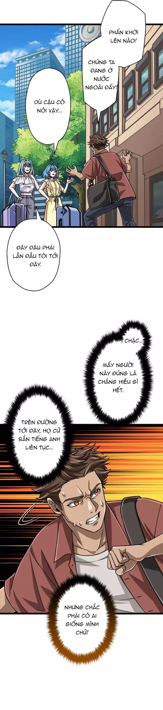 Chapter 103 trang 22