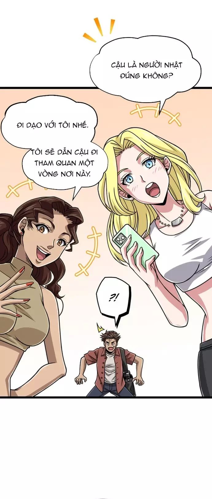 Chapter 103 trang 23