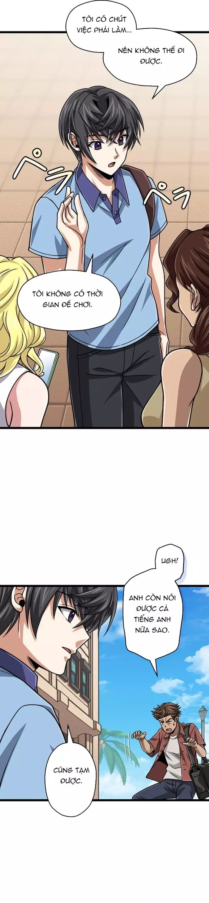 Chapter 103 trang 24