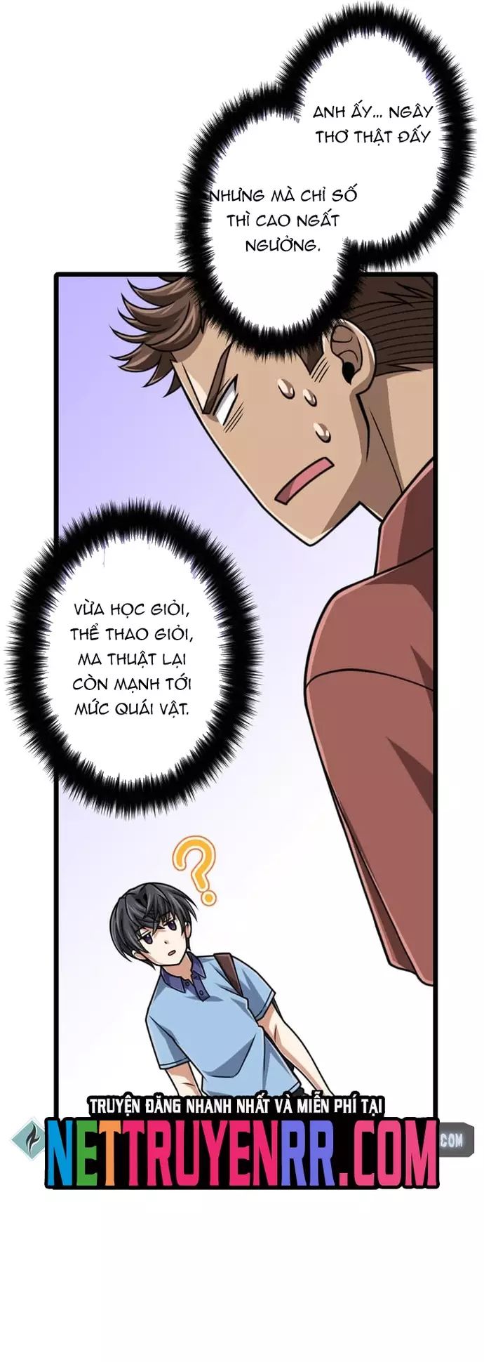Chapter 103 trang 25