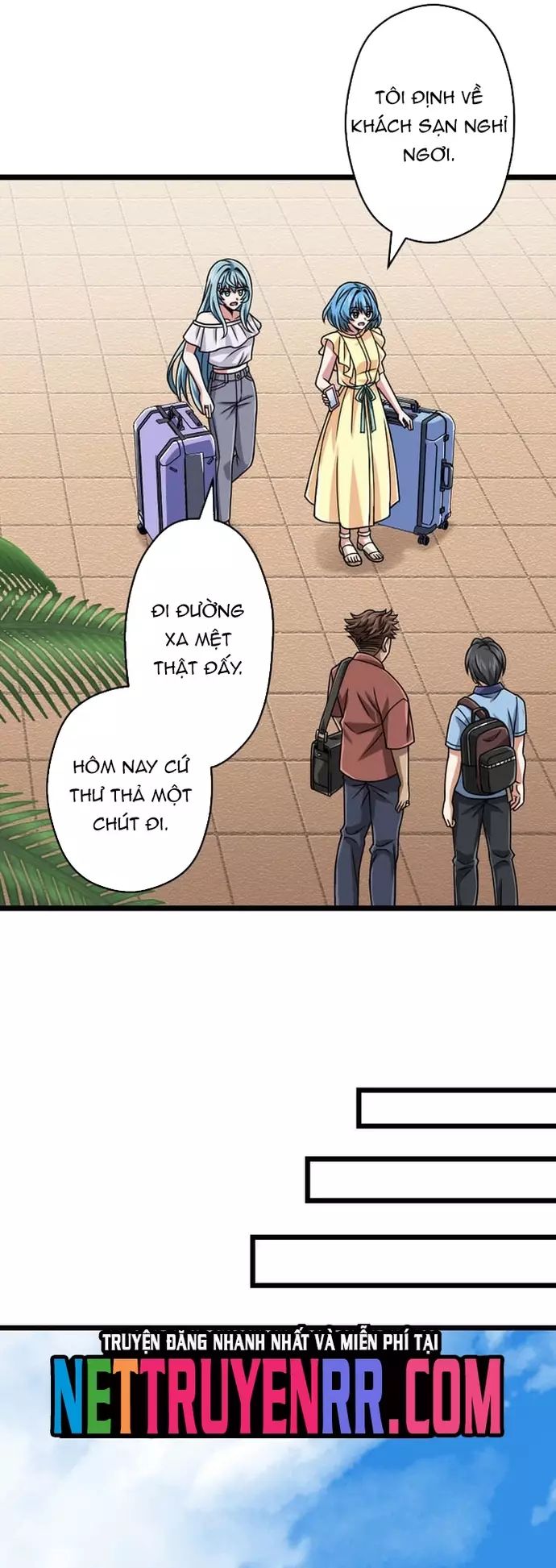 Chapter 103 trang 26